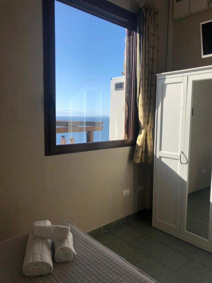 Villa Lara Torre delle Stelle Luaran gambar